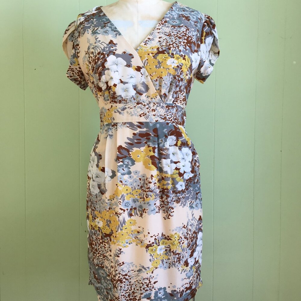 Vintage Darling Dress